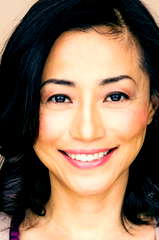 Saemi Nakamura profile picture