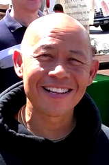 Ernie Reyes Jr. profile picture