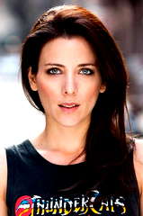 Lucie Pohl profile picture