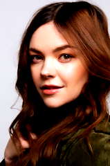 Stephanie Troyak profile picture