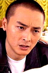 Benny Lai Chun profile picture