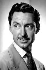 James Griffith profile picture