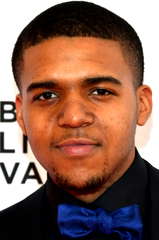 C.J. Wallace profile picture