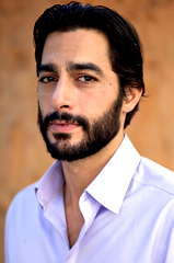 Alexi Stavrou profile picture