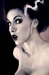 Meg Murrderher profile picture