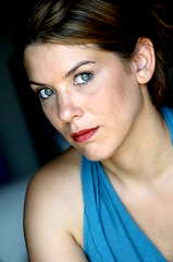 Guia Zapponi profile picture
