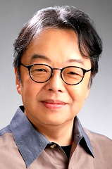 Takumi Yamazaki profile picture