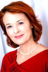 Rebecca Tilney profile picture