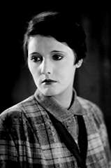 Margarete Schlegel profile picture