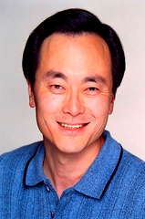 Ping Wu profile picture