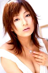 Shijimi profile picture