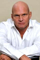 Kent R. Williams profile picture