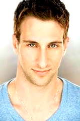 Jessen Noviello profile picture