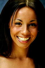 Lisa Livingstone profile picture
