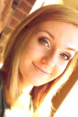 Sara Koziol profile picture