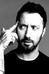 Anthony Vaccarello