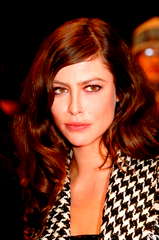 Anna Mouglalis