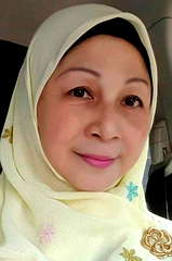Dian P. Ramlee profile picture