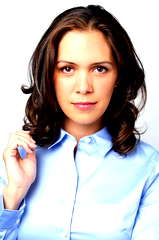 Marisa Echeverria profile picture