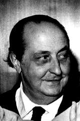 Guido Alberti