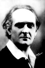 Henri Baudin profile picture