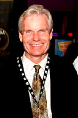 Lawrence Mortorff profile picture