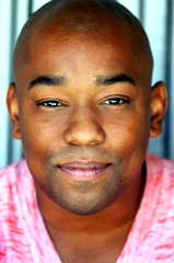 Dennis L.A. White profile picture