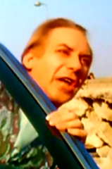 Luciano Tacconi profile picture