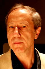 Renato Liprandi profile picture