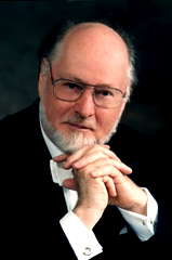 John Williams