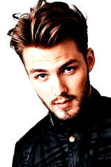 Jake Madden profile picture