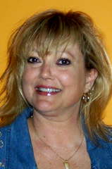 Laura Warner profile picture