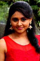 Punnagai Poo Gheetha profile picture