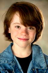 Eldon Jones profile picture
