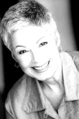 Catherine Paolone profile picture