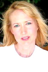Kris McGaha profile picture