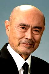 Masatô Ibu profile picture