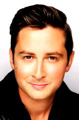 Will Robertson profile picture