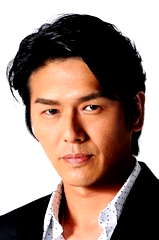 Katsunori Takahashi profile picture