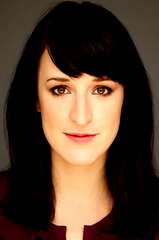 Anne-Élisabeth Bossé profile picture