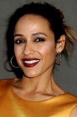 Dania Ramirez profile picture