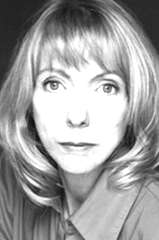 Angela Sims profile picture