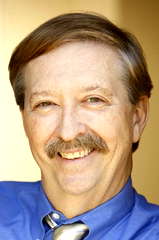 Richard Allan Jones profile picture
