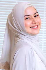 Lisa Surihani profile picture