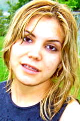 Kika profile picture