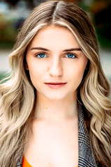 Jenna Burgess profile picture