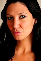 Angelina Leigh profile picture