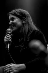 María Secco