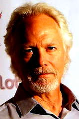 James Morrison profile picture