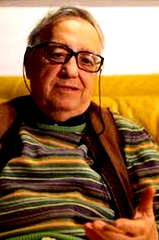 Franco Brocani